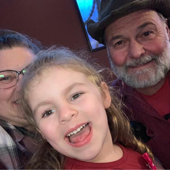 Roy & Tina of Tron NW - Picture 8 of 10